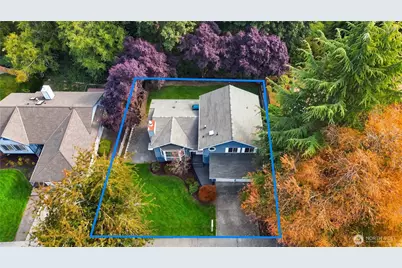 10806 183rd Ave NE, Redmond, WA 98052 - Photo 37