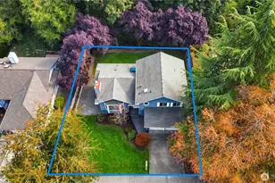 10806 183rd Ave NE, Redmond, WA 98052 - Photo 37