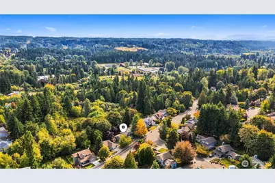 10806 183rd Ave NE, Redmond, WA 98052 - Photo 39
