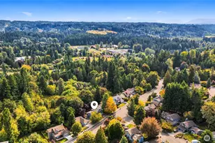 10806 183rd Ave NE, Redmond, WA 98052 - Photo 39