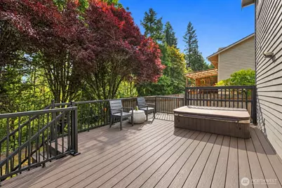 10806 183rd Ave NE, Redmond, WA 98052 - Photo 19