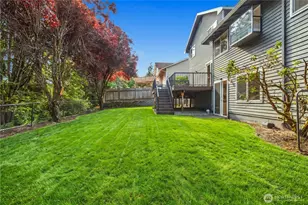 10806 183rd Ave NE, Redmond, WA 98052 - Photo 35