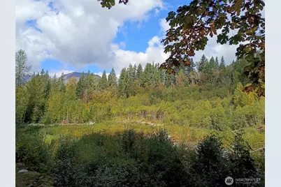 75900 NE 123rd Street, Skykomish, WA 98288 - Photo 29
