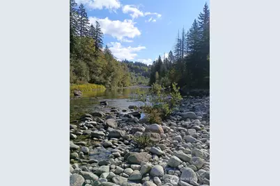 75900 NE 123rd Street, Skykomish, WA 98288 - Photo 15