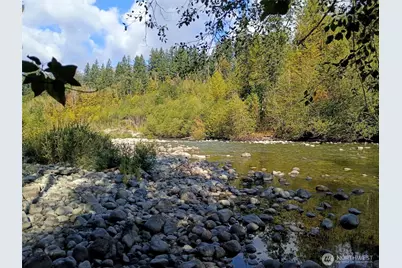75900 NE 123rd Street, Skykomish, WA 98288 - Photo 25