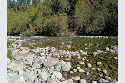 75900 NE 123rd Street, Skykomish, WA 98288 - Photo 13