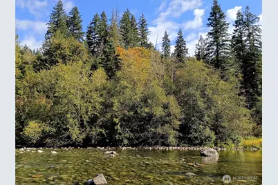75900 NE 123rd Street, Skykomish, WA 98288 - Photo 17