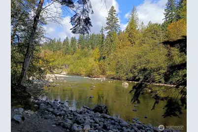 75900 NE 123rd Street, Skykomish, WA 98288 - Photo 23