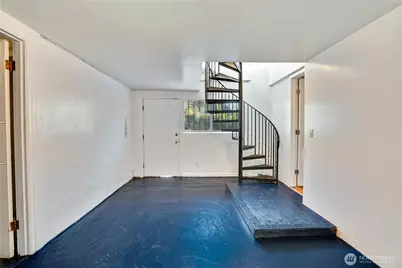 2819 E K Street, Tacoma, WA 98404 - Photo 27