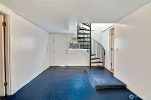 2819 E K St, Tacoma, WA 98404 - Photo 27