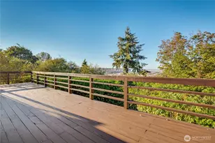 2819 E K St, Tacoma, WA 98404 - Photo 17