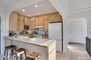 2819 E K St, Tacoma, WA 98404 - Photo 11