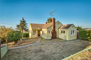 2819 E K St, Tacoma, WA 98404 - Photo 33