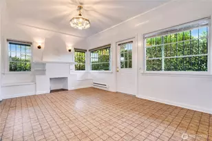 2819 E K St, Tacoma, WA 98404 - Photo 21