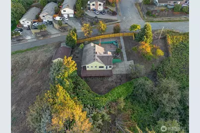 2819 E K Street, Tacoma, WA 98404 - Photo 39