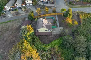 2819 E K St, Tacoma, WA 98404 - Photo 39