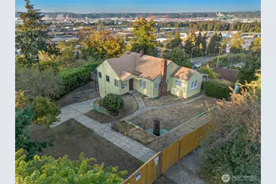 2819 E K Street, Tacoma, WA 98404 - Photo 3