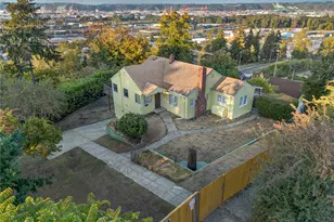 2819 E K St, Tacoma, WA 98404 - Photo 3