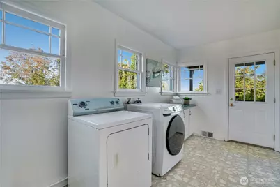 2819 E K Street, Tacoma, WA 98404 - Photo 15