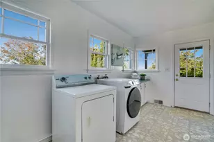 2819 E K St, Tacoma, WA 98404 - Photo 15