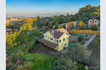 2819 E K Street, Tacoma, WA 98404 - Photo 37