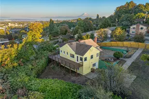 2819 E K St, Tacoma, WA 98404 - Photo 37