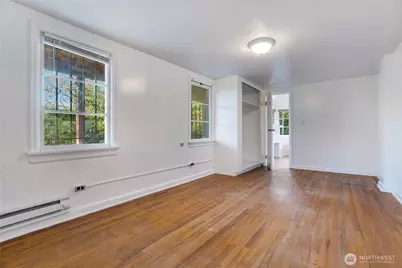 2819 E K Street, Tacoma, WA 98404 - Photo 25