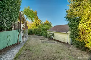 2819 E K St, Tacoma, WA 98404 - Photo 29