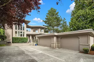 9506 NE Points Dr, Kirkland, WA 98033 - Photo 1