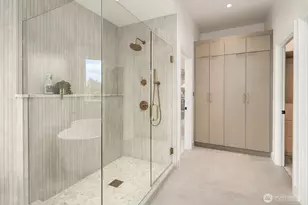 9506 NE Points Dr, Kirkland, WA 98033 - Photo 23