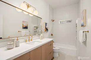 9506 NE Points Dr, Kirkland, WA 98033 - Photo 27