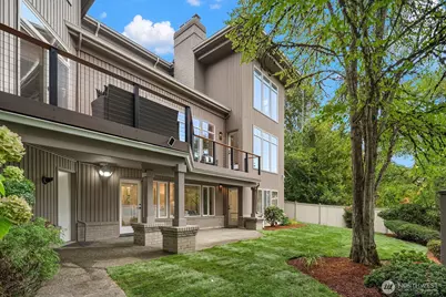 9506 NE Points Drive, Kirkland, WA 98033 - Photo 35