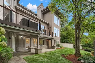 9506 NE Points Dr, Kirkland, WA 98033 - Photo 35