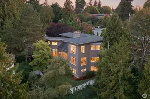 9506 NE Points Dr, Kirkland, WA 98033 - Photo 39