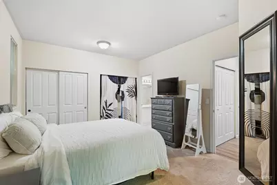 1500 S 18th Street #S101, Renton, WA 98055 - Photo 23