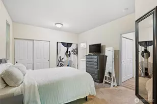 1500 S 18th St, Renton, WA 98055 - Photo 23