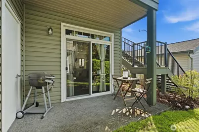 1500 S 18th Street #S101, Renton, WA 98055 - Photo 29