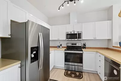 1500 S 18th Street #S101, Renton, WA 98055 - Photo 11