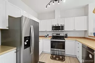 1500 S 18th St, Renton, WA 98055 - Photo 11