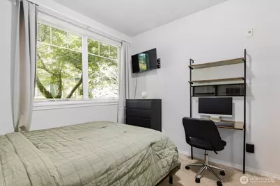 1500 S 18th Street #S101, Renton, WA 98055 - Photo 17