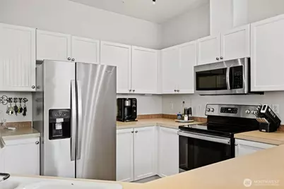 1500 S 18th Street #S101, Renton, WA 98055 - Photo 13