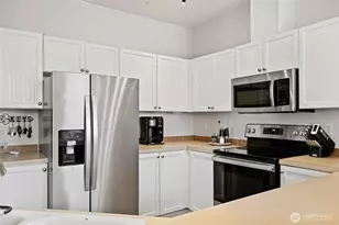 1500 S 18th St, Renton, WA 98055 - Photo 13