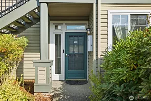 1500 S 18th St, Renton, WA 98055 - Photo 1