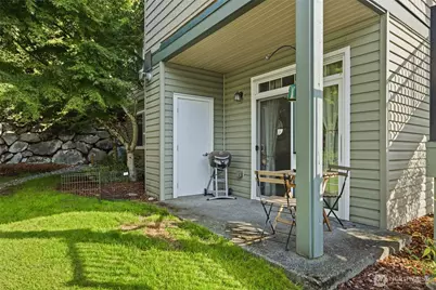 1500 S 18th Street #S101, Renton, WA 98055 - Photo 27