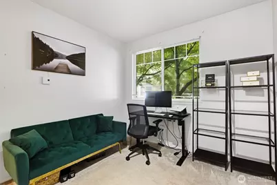 1500 S 18th Street #S101, Renton, WA 98055 - Photo 19