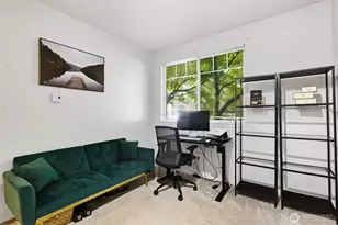1500 S 18th St, Renton, WA 98055 - Photo 19