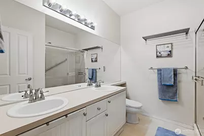 1500 S 18th Street #S101, Renton, WA 98055 - Photo 25