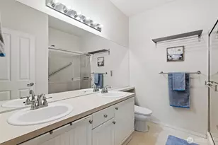 1500 S 18th St, Renton, WA 98055 - Photo 25