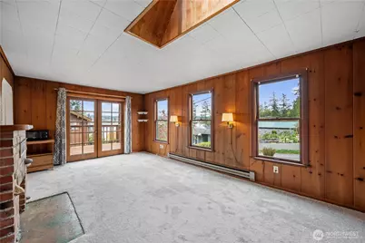 6202 39th Drive NW, Marysville, WA 98271 - Photo 5