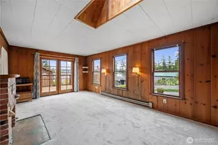 6202 39th Dr NW, Marysville, WA 98271 - Photo 5